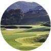 Image for Tsu Country Club course