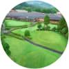 Image for Tsurumai Country Club course
