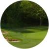 Image for Tudor Park, A Marriott Hotel & Country Club course