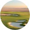 Image for Tunis Golf - The Residence Tunis course