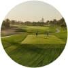 Image for Dubai Creek Championship Course course