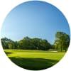 Image for UGOLF Château de Rochefort course
