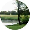 Image for Ullesthorpe Court Hotel & Golf Club course