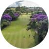 Image for Umhlali Country Club course