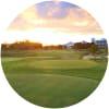 Image for Uniland Golf & Country Club - Course B course