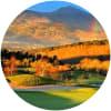 Image for Uraburu Golf course