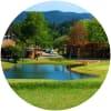 Image for Vale Pisao course