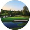 Image for Vale Resort Lake Course course
