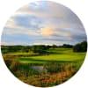 Image for Vale Resort Wales National Course course