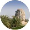Image for Vattanac Golf Resort East Course course