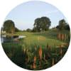Image for Victoria Country Club course
