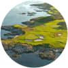 Image for Victoria Golf Club course