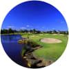 Image for Vines Resort & Country Club - Lakes course