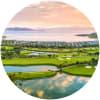 Image for Vinpearl Golf - Nha Trang course
