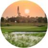 Image for Vinpearl Golf - Hai Phong Marshland course
