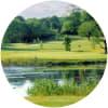 Image for Virginia Golf Club course