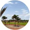 Image for Viveiro Golf & Country Club course