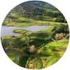 Image for Wainui Golf Club course