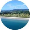 Image for Waipu Golf Club course