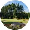 Image for Wairakei International Golf Course course
