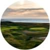 Image for Wallasey Golf Club course