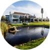 Image for Walmer Golf Club course