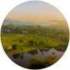 Image for Waterford Valley Golf Club course