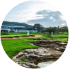 Image for Waterkloof Golf Club course