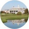 Image for Wedgewood Golf and Country Estate course