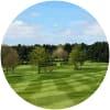 Image for West Bradford Golf Club course