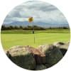 Image for West Kilbride Golf Club course