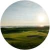 Image for West Lancashire Golf Club course