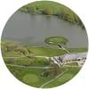Image for West Midlands Golf Club course