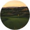 Image for Western Gailes Golf Club course