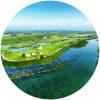 Image for Westlake Golf Club course