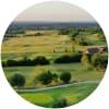 Image for Weybrook Park Golf Club course