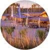 Image for White Eurovalley Golf Park Public Course course