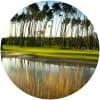 Image for White Eurovalley Golf Park White Course course