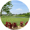 Image for White Heron Golf Club course