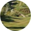 Image for Whitefield Golf Club course