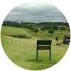Image for Whitehill Golf Club course