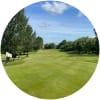 Image for Woodhall Hills Golf Club course