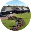 Image for Woodhill Residential Estate and Country Club course