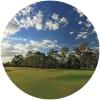 Image for Woodlands Golf Club course