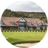 Image for Worcester Golf Course course