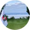 Image for Worlebury Golf Club course