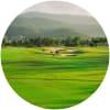 Image for Yalong Bay Golf Club course
