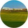 Image for Yas Acres Golf & Country Club course