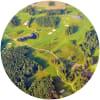 Image for Ypsilon Golf Resort Liberec course
