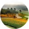 Image for Yulongwan Golf Club course